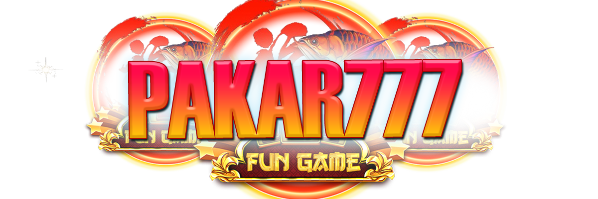 PAKAR777
